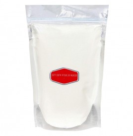 SFT Corn Starch Powder (Ararot powder)  Pack  250 grams
